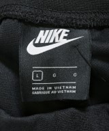 NIKE（ナイキ）その他 黒 サイズ:L レディース/2200717709199