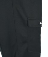 NIKE（ナイキ）その他 黒 サイズ:L レディース/2200717709199