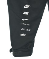 NIKE（ナイキ）その他 黒 サイズ:L レディース/2200717709199