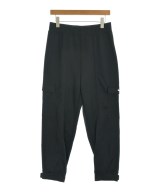 NIKE パンツ（その他）