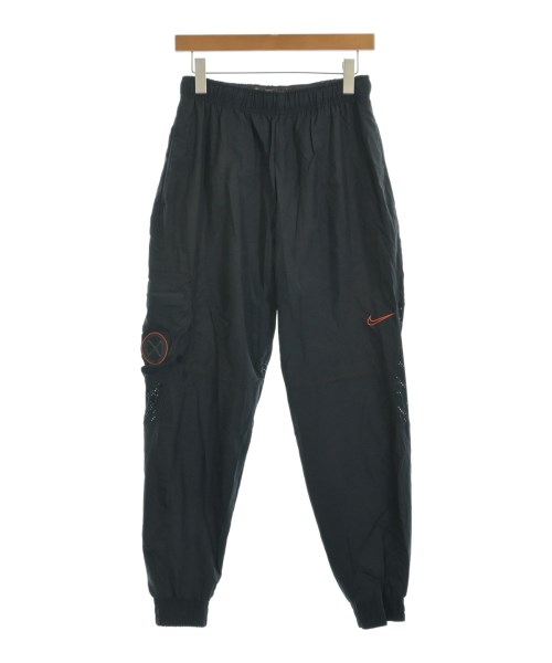 NIKE(ナイキ)のその他 サイズ:S 3,300円
