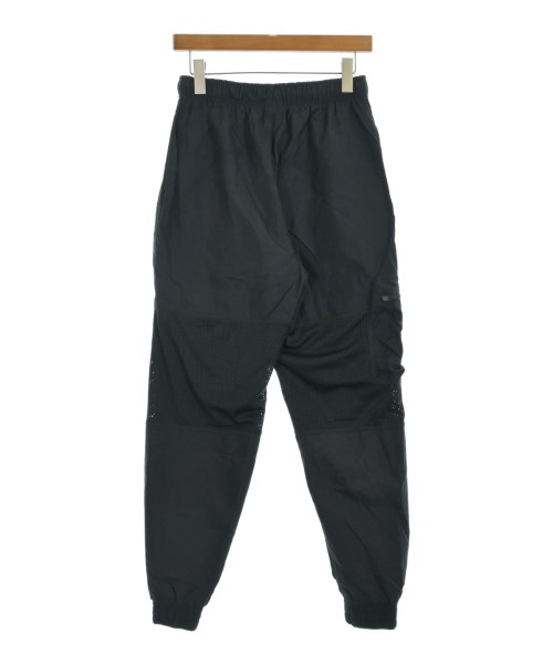 NIKE（ナイキ）その他 黒 サイズ:S メンズ/2200717709212