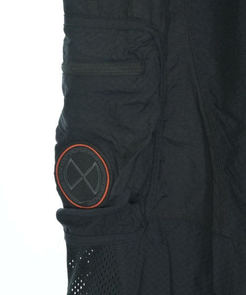 NIKE（ナイキ）その他 黒 サイズ:S メンズ/2200717709212