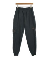 NIKE（ナイキ）その他 黒 サイズ:S メンズ/2200717709212