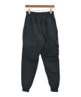 NIKE（ナイキ）その他 黒 サイズ:S メンズ/2200717709212