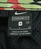 NIKE（ナイキ）その他 黒 サイズ:S メンズ/2200717709212