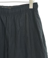 NIKE（ナイキ）その他 黒 サイズ:S メンズ/2200717709212