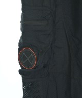 NIKE（ナイキ）その他 黒 サイズ:S メンズ/2200717709212