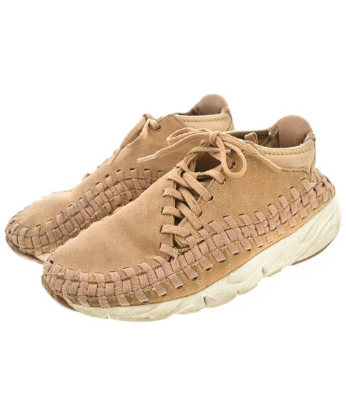 NIKE(ナイキ)のスニーカー サイズ:26cm 2,700円