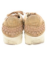 NIKE（ナイキ）スニーカー 茶 サイズ:26cm メンズ/2200717769018