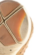 NIKE（ナイキ）スニーカー 茶 サイズ:26cm メンズ/2200717769018