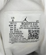 NIKE（ナイキ）スニーカー 白 サイズ:25cm レディース/2200711492240