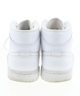 NIKE（ナイキ）スニーカー 白 サイズ:25cm レディース/2200711492240