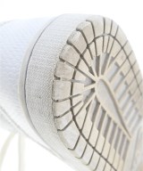 NIKE（ナイキ）スニーカー 白 サイズ:25cm レディース/2200711492240