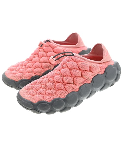 NIKE(ナイキ)のスニーカー サイズ:25cm 3,600円