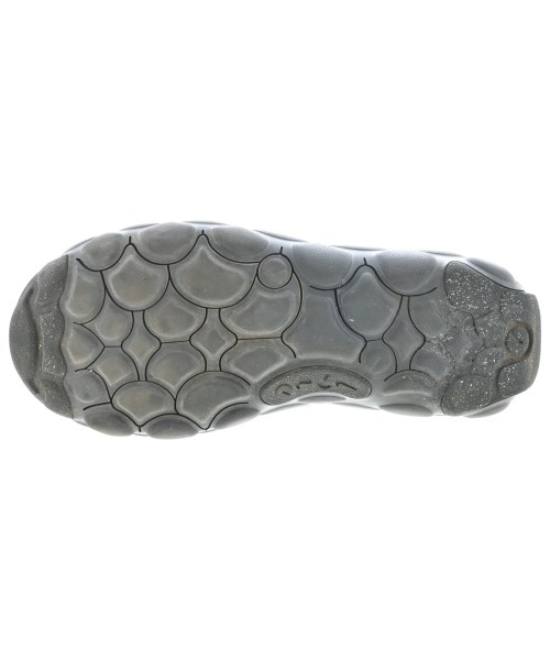 NIKE（ナイキ）スニーカー ピンク サイズ:25cm レディース/2200711492257
