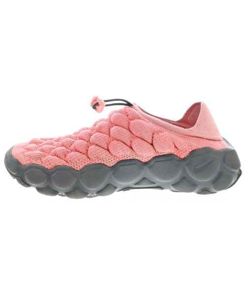NIKE（ナイキ）スニーカー ピンク サイズ:25cm レディース/2200711492257