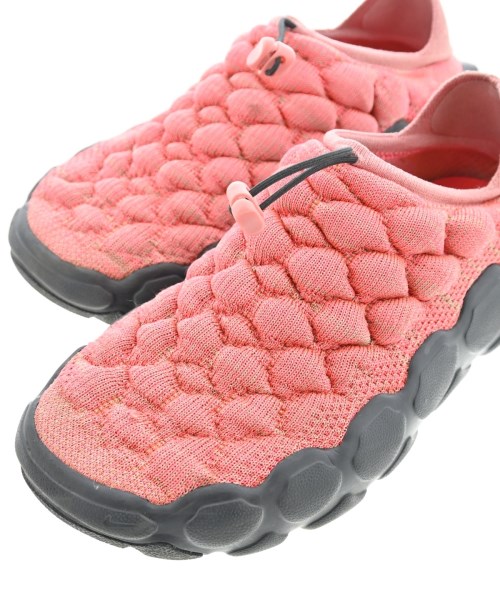 NIKE（ナイキ）スニーカー ピンク サイズ:25cm レディース/2200711492257
