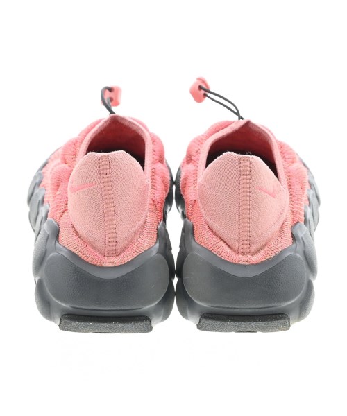 NIKE（ナイキ）スニーカー ピンク サイズ:25cm レディース/2200711492257
