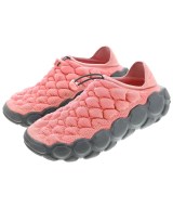 NIKE（ナイキ）スニーカー ピンク サイズ:25cm レディース/2200711492257