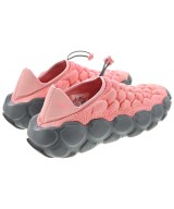 NIKE（ナイキ）スニーカー ピンク サイズ:25cm レディース/2200711492257