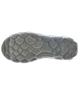 NIKE（ナイキ）スニーカー ピンク サイズ:25cm レディース/2200711492257