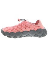 NIKE（ナイキ）スニーカー ピンク サイズ:25cm レディース/2200711492257