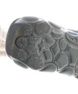 NIKE（ナイキ）スニーカー ピンク サイズ:25cm レディース/2200711492257