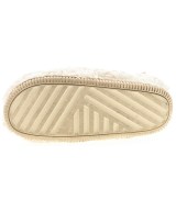 NIKE（ナイキ）サンダル 白 サイズ:25cm レディース/2200711492264
