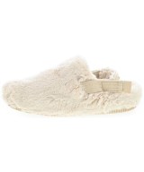 NIKE（ナイキ）サンダル 白 サイズ:25cm レディース/2200711492264