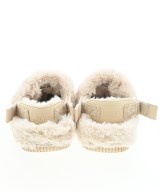 NIKE（ナイキ）サンダル 白 サイズ:25cm レディース/2200711492264