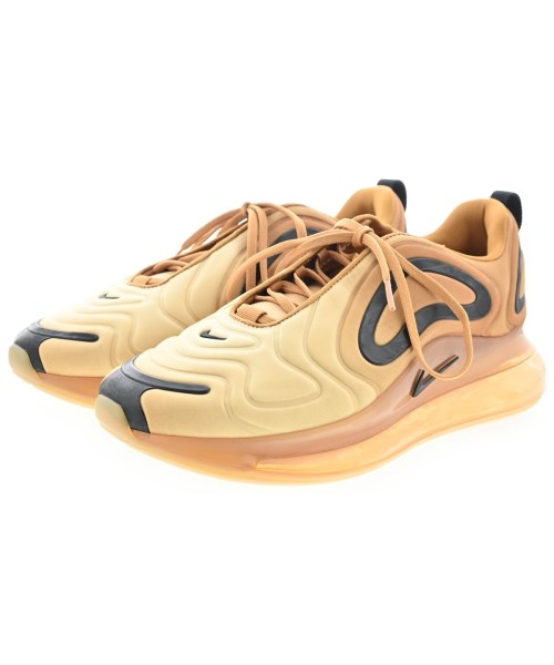NIKE(ナイキ)のスニーカー サイズ:27.5cm 5,500円