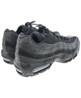 NIKE（ナイキ）スニーカー 黒 サイズ:29cm メンズ/2200712727020