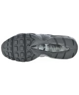 NIKE（ナイキ）スニーカー 黒 サイズ:29cm メンズ/2200712727020