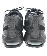 NIKE（ナイキ）スニーカー 黒 サイズ:29cm メンズ/2200712727020