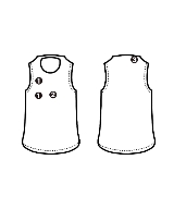 NIKE（ナイキ）パーカー ベージュ サイズ:M メンズ/2200712875042