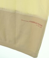 NIKE（ナイキ）パーカー ベージュ サイズ:M メンズ/2200712875042