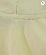 NIKE（ナイキ）パーカー ベージュ サイズ:M メンズ/2200712875042