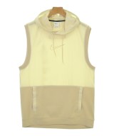 NIKE パーカー