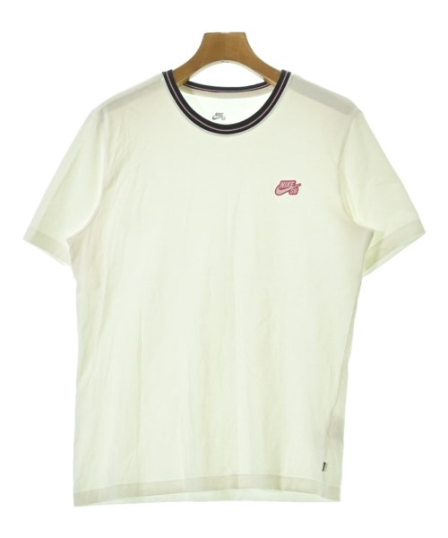 NIKE(ナイキ)のTシャツ・カットソー サイズ:M 1,600円