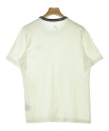 NIKE（ナイキ）Tシャツ・カットソー 白 サイズ:M メンズ/2200713189070