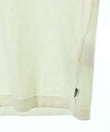 NIKE（ナイキ）Tシャツ・カットソー 白 サイズ:M メンズ/2200713189070