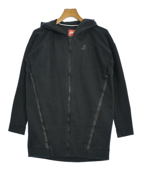 NIKE(ナイキ)のパーカー サイズ:M 3,600円