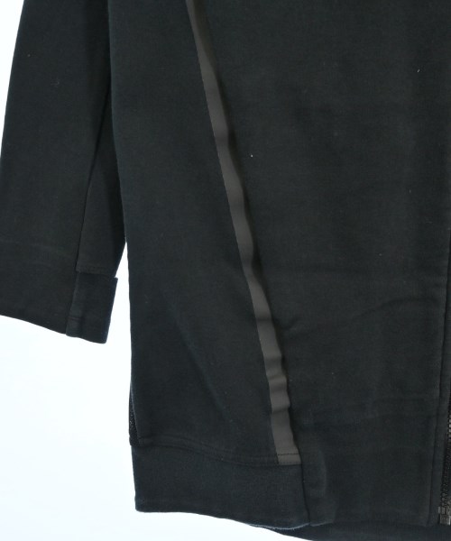 NIKE（ナイキ）パーカー 紺 サイズ:M レディース/2200713993073