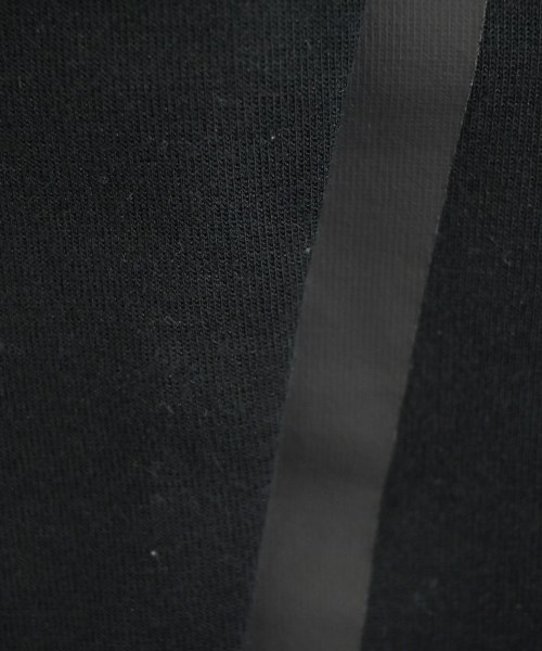 NIKE（ナイキ）パーカー 紺 サイズ:M レディース/2200713993073