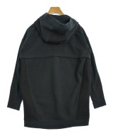 NIKE（ナイキ）パーカー 紺 サイズ:M レディース/2200713993073