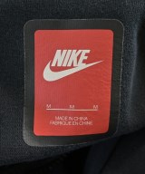 NIKE（ナイキ）パーカー 紺 サイズ:M レディース/2200713993073