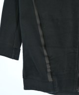 NIKE（ナイキ）パーカー 紺 サイズ:M レディース/2200713993073