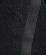 NIKE（ナイキ）パーカー 紺 サイズ:M レディース/2200713993073