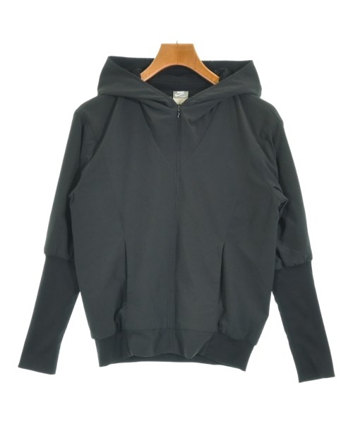 NIKE(ナイキ)のその他 サイズ:L 3,300円